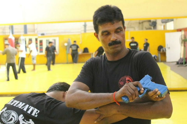 KravMaga (2)