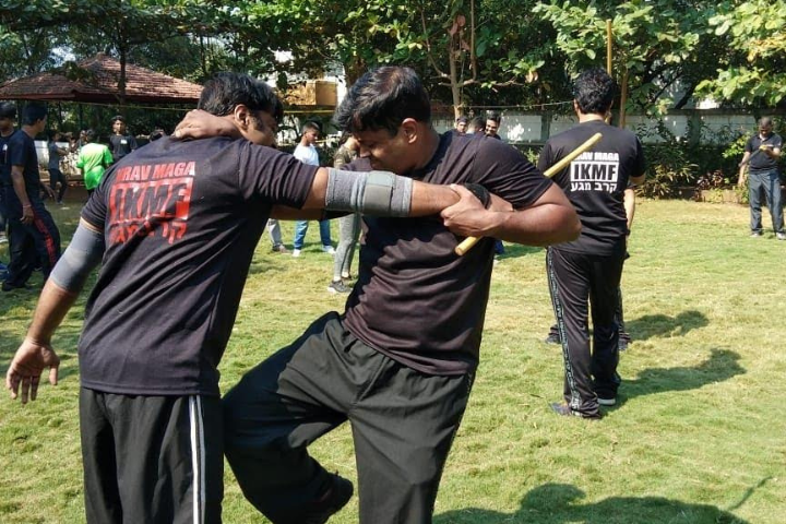 KravMaga (3)